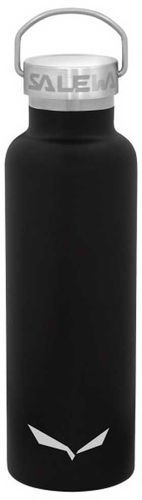 SALEWA-Salewa Valsura Insulated 650ml-0