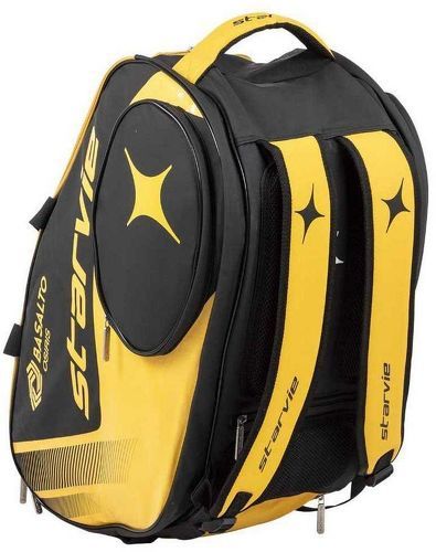 STARVIE-Star Vie Sac De Raquette De Padel Basalto Pro-1