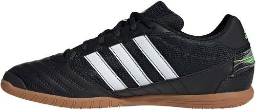 adidas Performance-Chaussure Super Sala-2