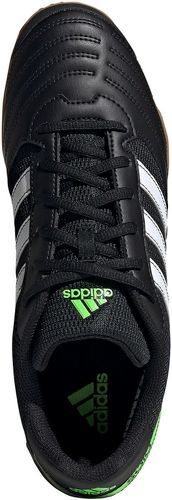 adidas Performance-Chaussure Super Sala-3