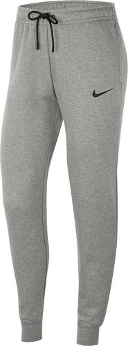 NIKE-Park20 - Pantalon-0