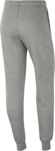 NIKE-Park20 - Pantalon-1