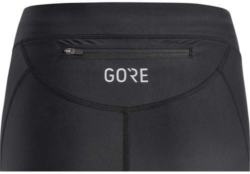 GORE-Gore® Wear Impulse-4