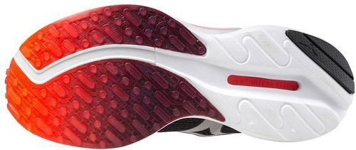 MIZUNO-Wave Rider Neo-1