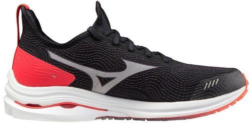 MIZUNO-Wave Rider Neo-2