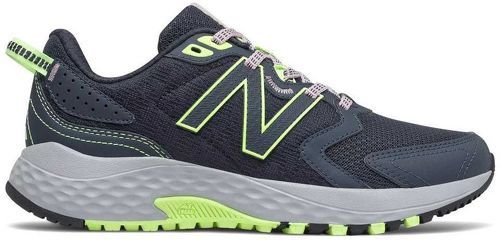 NEW BALANCE-410 V7-0