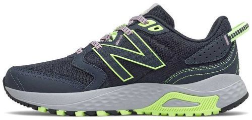 NEW BALANCE-410 V7-2