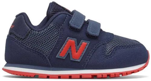 NEW BALANCE-New Balance 500 Infant Wide-0