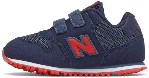 NEW BALANCE-New Balance 500 Infant Wide-2