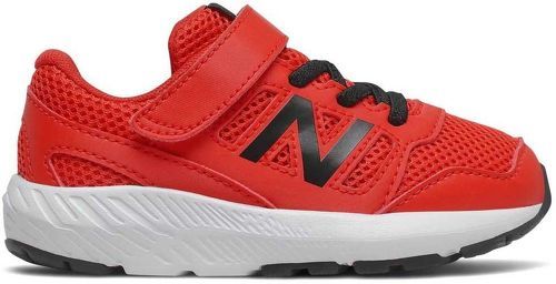 NEW BALANCE-570 V2 Infant (Wide)-0