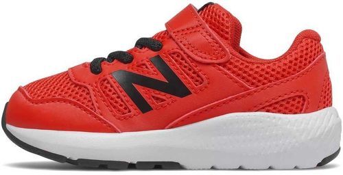 NEW BALANCE-570 V2 Infant (Wide)-2