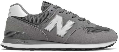 NEW BALANCE-Classic Running 574v2 - Baskets-0