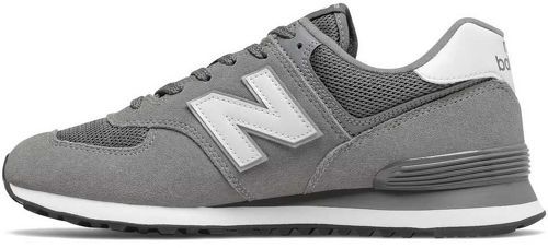 NEW BALANCE-Classic Running 574v2 - Baskets-2