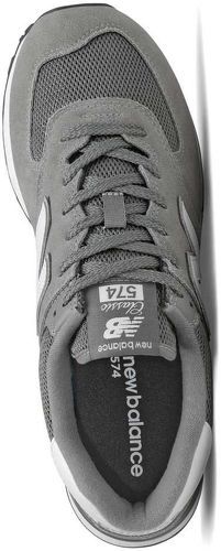 NEW BALANCE-Classic Running 574v2 - Baskets-3