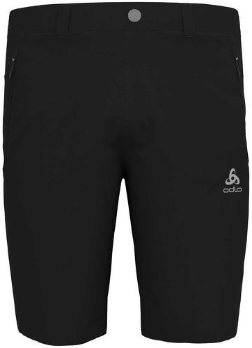 ODLO-Odlo Short Fli-0