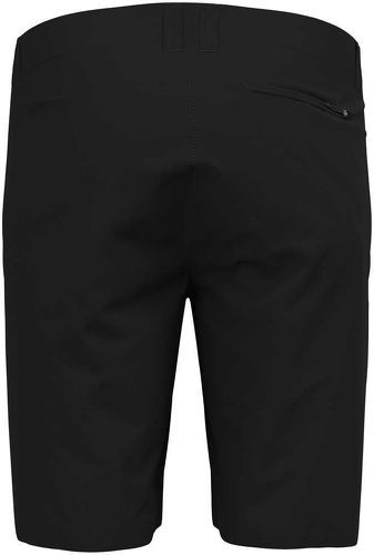 ODLO-Odlo Short Fli-1