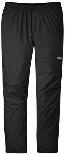 OUTDOOR RESEARCH-Pantalon de pluie Outdoor Research Helium-image-1