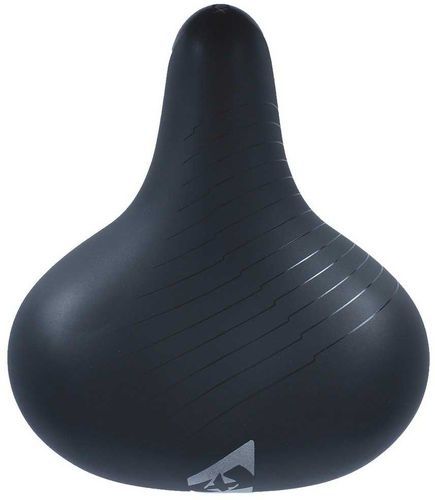OXC-Selle Contour Oxc Flex-1