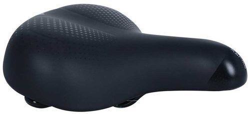 OXC-Selle contour OXC Relax-image-1