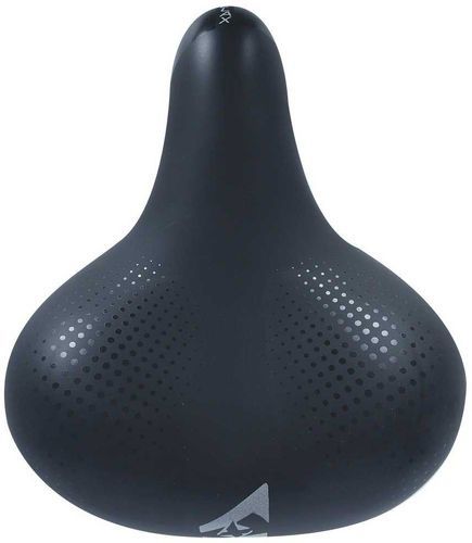 OXC-Selle Contour Oxc Relax-1