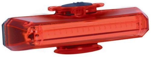 Oxford-Oxford Ultra Torch Slim Line-0