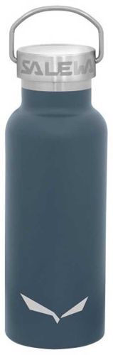 SALEWA-Salewa Valsura Insulated 450ml-0