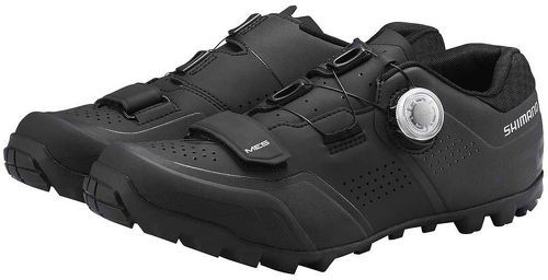 SHIMANO-Shimano Me5 - Chaussures de VTT-2