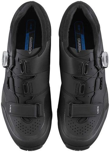 SHIMANO-Shimano Me5 - Chaussures de VTT-3