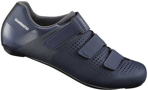SHIMANO-Shimano Rc1 - Chaussures de vélo de route-0
