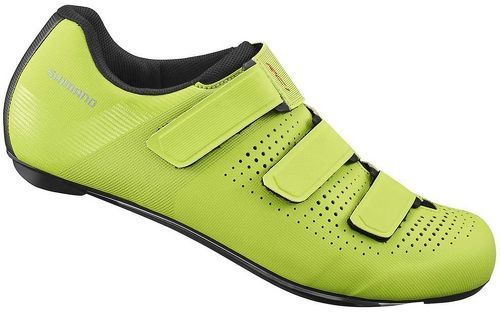 SHIMANO-Shimano Rc1 - Chaussures de vélo de route-0