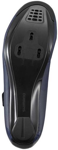SHIMANO-Shimano Rc1 - Chaussures de vélo de route-1