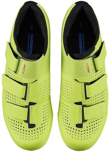 SHIMANO-Shimano Rc1 - Chaussures de vélo de route-2