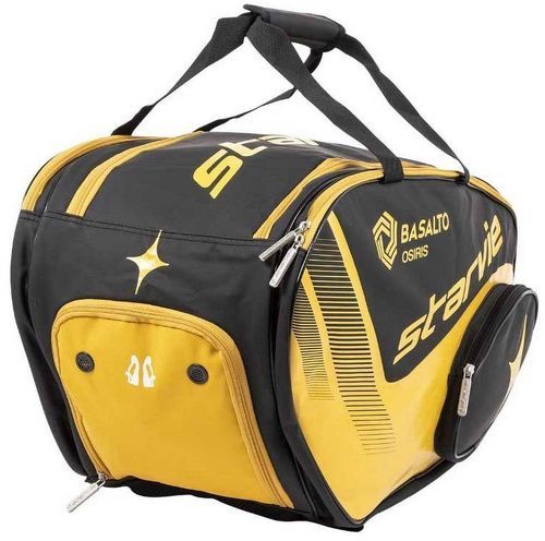 STARVIE-Star Vie Sac De Raquette De Padel Basalto Pro-2