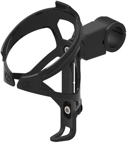 ZEFAL-Porte Bidon Pour Cintre Avec Support Universel Zefal - Bidon de vélo-0