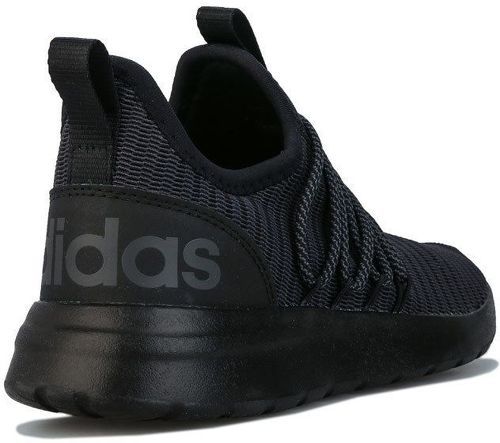 adidas Sportswear-Chaussure Lite Racer Adapt-2