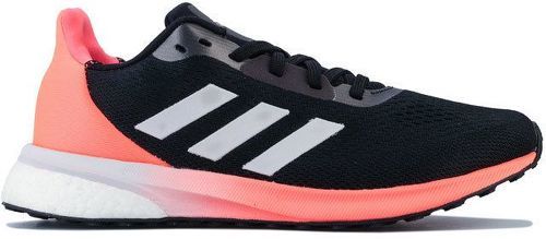 adidas Performance-Chaussure Astrarun-0