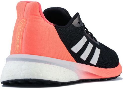 adidas Performance-Chaussure Astrarun-2
