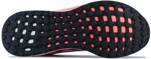 adidas Performance-Chaussure Astrarun-3