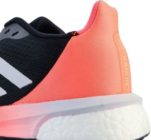 adidas Performance-Chaussure Astrarun-4
