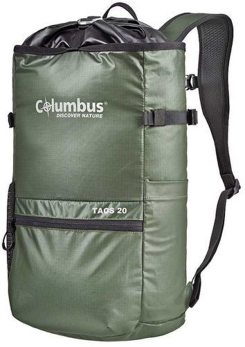 Columbus-Columbus Taos 20L - Sac de randonnée-0
