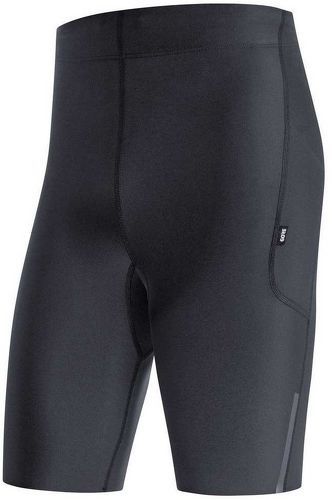 GORE-Gore® Wear Impulse-0
