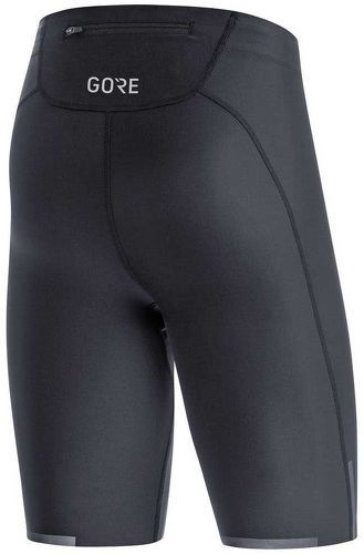 GORE-Gore® Wear Impulse-1