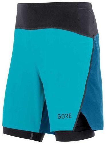 GORE-Gore Wear R7-0
