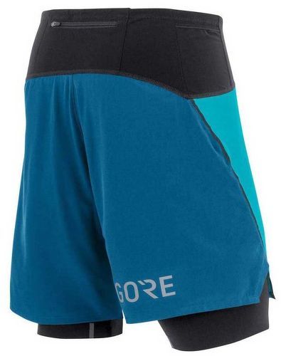 GORE-Gore Wear R7-1