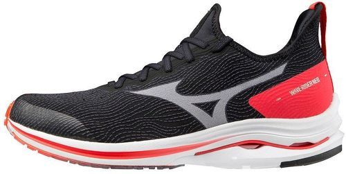 MIZUNO-Wave Rider Neo-0