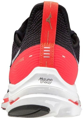 MIZUNO-Wave Rider Neo-4