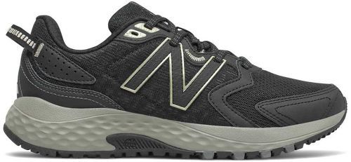 NEW BALANCE-New Balance 410V7 - Chaussures de trail-image-1