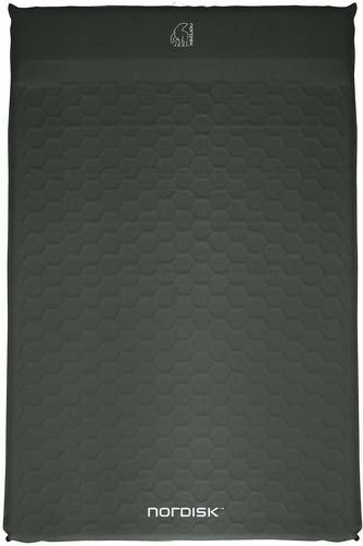 Nordisk-Nordisk Gandalf 5.0 Xld-2