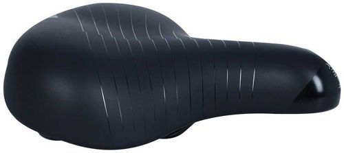 OXC-Selle Contour Oxc Flex-0