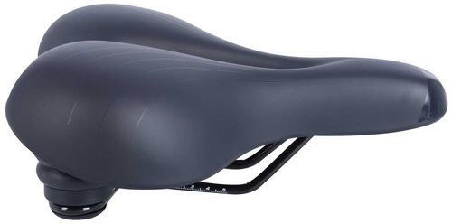 OXC-Selle Contour Oxc Flow-0